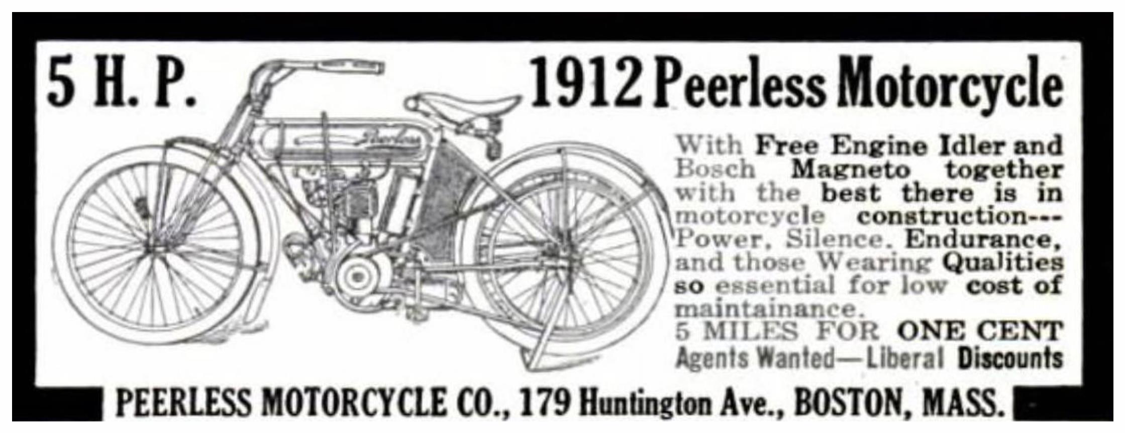 Peerless 1911 64.jpg